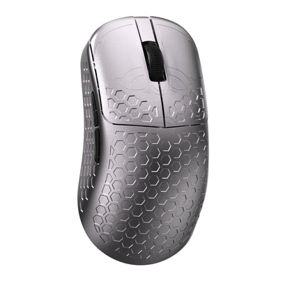 Noah Magnesium Gaming Mouse